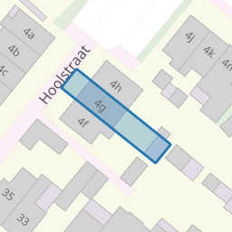 Perceel ESL00-F-5520