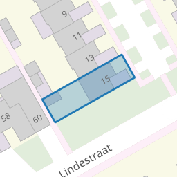 Perceel ESL00-F-5523