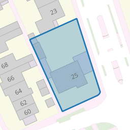 Perceel ESL00-F-5529