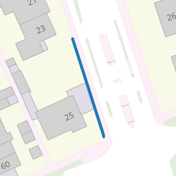 Perceel ESL00-F-5530