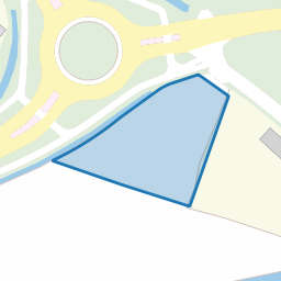 Perceel ESL00-F-5532