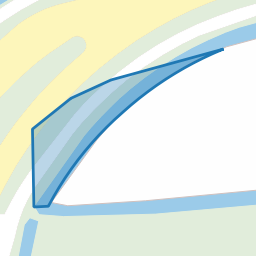 Perceel ESL00-F-5533