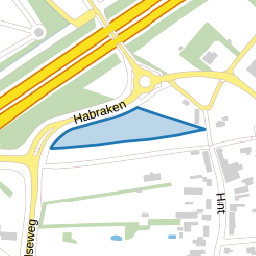 Perceel ESL00-F-5534