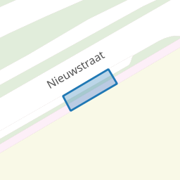 Perceel ESL00-F-5536