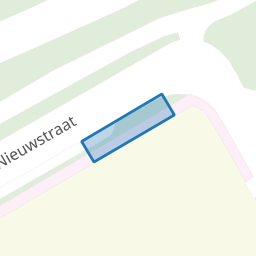 Perceel ESL00-F-5537