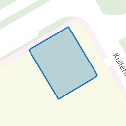 Perceel ESL00-F-5538