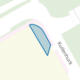 Perceel ESL00-F-5539