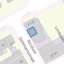 Perceel ESL00-F-5543