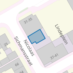 Perceel ESL00-F-5544