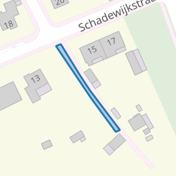 Perceel ESL00-F-5546