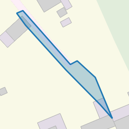 Perceel ESL00-F-5547