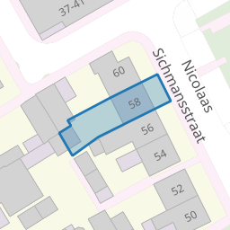 Perceel ESL00-F-5551