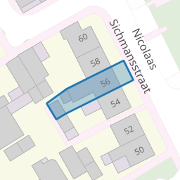 Perceel ESL00-F-5552