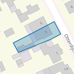 Perceel ESL00-F-5556