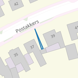 Perceel ESL00-F-5558