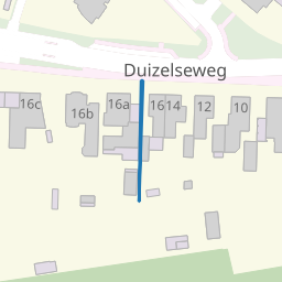 Perceel ESL00-F-5560