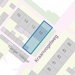 Perceel ESL00-F-5567