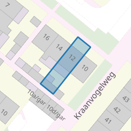 Perceel ESL00-F-5568