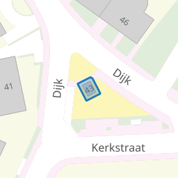 Perceel ESL00-F-5570