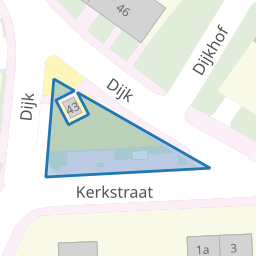 Perceel ESL00-F-5571