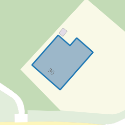 Perceel ESL00-F-5572