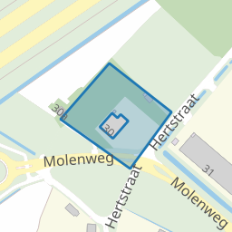 Perceel ESL00-F-5573