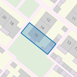 Perceel ESL00-F-5579