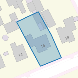 Perceel ESL00-F-5581