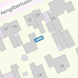 Perceel ESL00-F-5582