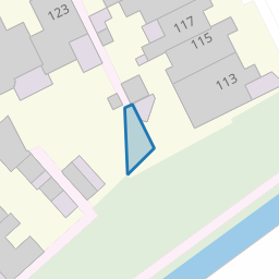 Perceel ESL00-F-5584