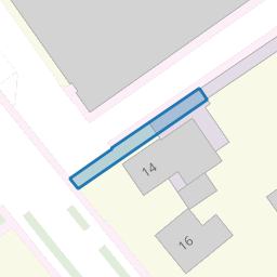 Perceel ESL00-F-5586