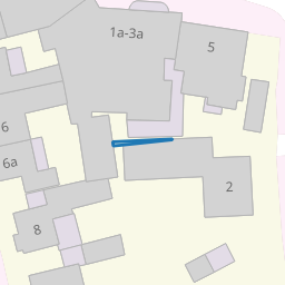 Perceel ESL00-F-5588