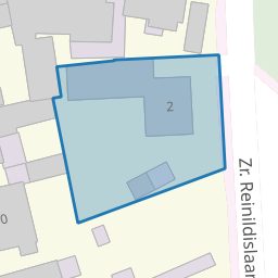 Perceel ESL00-F-5589