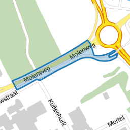 Perceel ESL00-F-5590