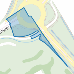 Perceel ESL00-F-5591