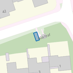 Perceel ESL00-F-5593