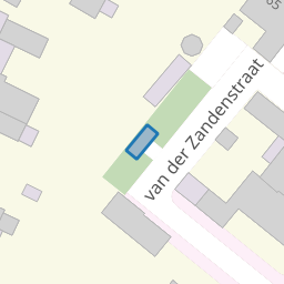 Perceel ESL00-F-5595