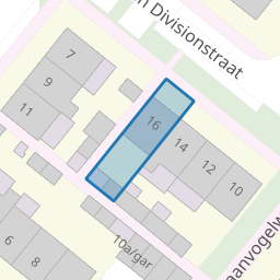 Perceel ESL00-F-5596