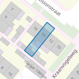 Perceel ESL00-F-5597