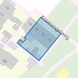 Perceel ESL00-F-5598