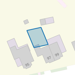 Perceel ESL00-F-5603