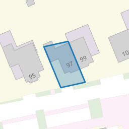 Perceel ESL00-F-5607