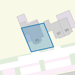 Perceel ESL00-F-5608