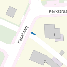 Perceel ESL00-F-5609