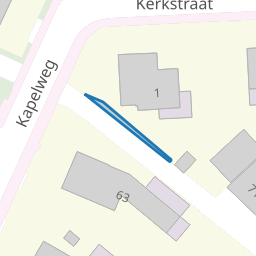 Perceel ESL00-F-5612