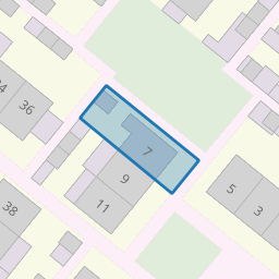 Perceel ESL00-F-5615