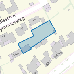 Perceel ESL00-F-5618