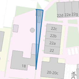 Perceel ESL00-F-5622