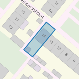 Perceel ESL00-F-5627