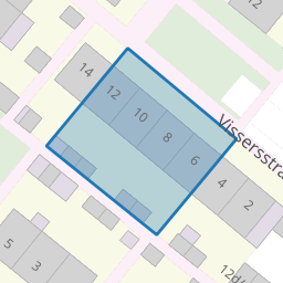 Perceel ESL00-F-5628